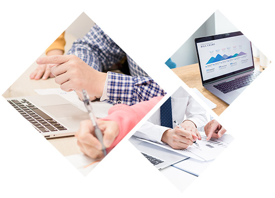 新邵试管代怀生子助孕机构