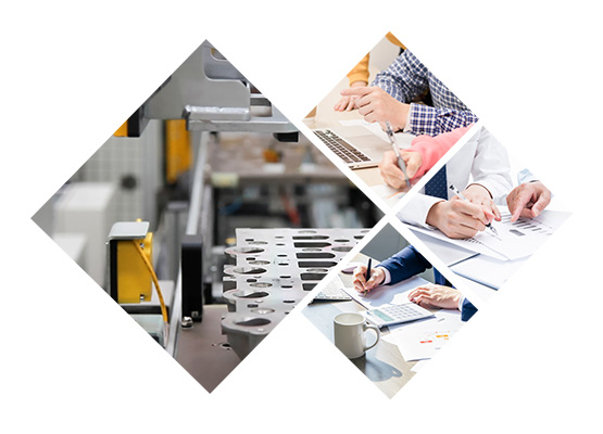 新邵试管代怀生子助孕机构