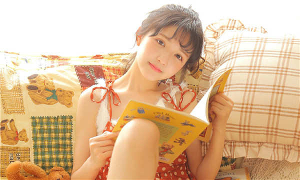 新邵新邵私人机构做试管,医生的态度和服务很重要