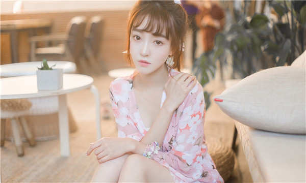 新邵新邵第三方助孕机构代孕,如何保证家庭成员的知情权？