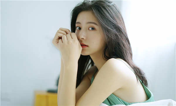 新邵新邵试管助孕机构为不孕不育夫妇提供更加安全的选择