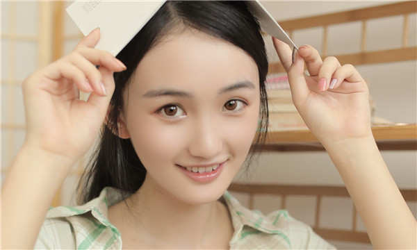 新邵代生宝宝之路,新邵试管代怀产子的治疗优势及特点分析