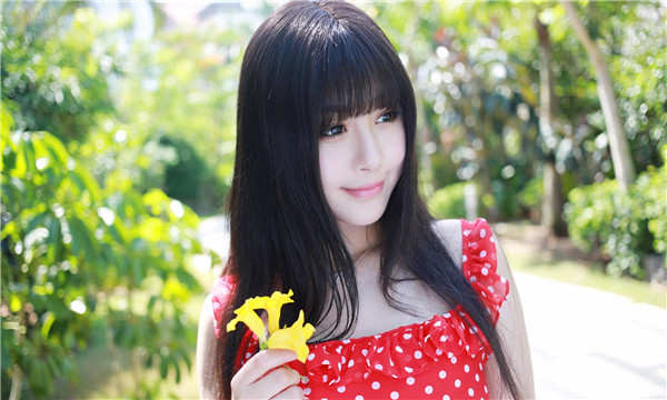 新邵专门帮人生孩子的机构叫什么,专门帮人生孩子的女人叫什么