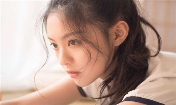 新邵包生三代试管为什么越来越多的家庭选择它？