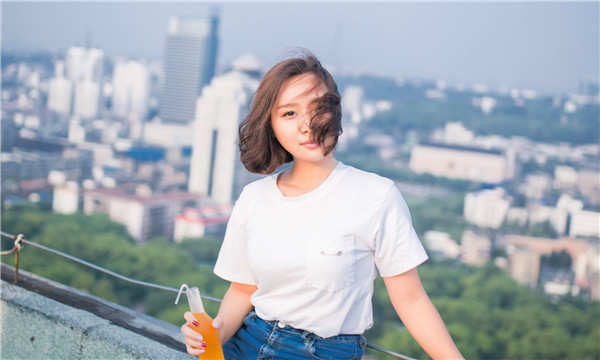 新邵新邵试管婴儿助孕机构,让您拥有健康美好的成长经历