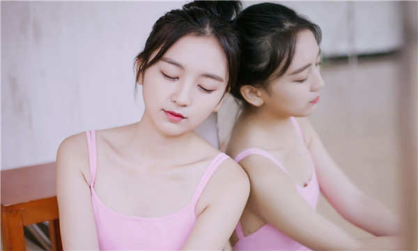 新邵试管婴儿新邵代怀生子机构,为你带来健康完美的宝宝 新邵试管婴儿新邵代怀生子机构,为你带来健康完美的宝宝