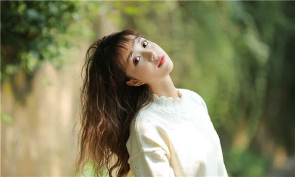 新邵“新邵三代试管供卵包成功”,成为不孕不育家庭的福音