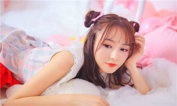 新邵迈向美好生育未来，选择新邵供卵代生机构吧！