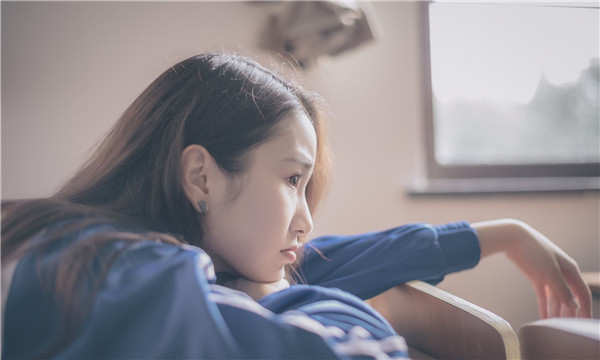 新邵找带孕多少钱,做带孕的妈妈多少钱