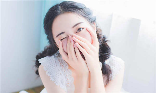 新邵新邵试管助孕捐代机构,为您解开生育之谜 新邵新邵试管助孕捐代机构,为您解开生育之谜