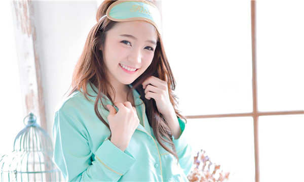 新邵找个女的生小孩多少钱,找个生孩子的女人 新邵找个女的生小孩多少钱,找个生孩子的女人