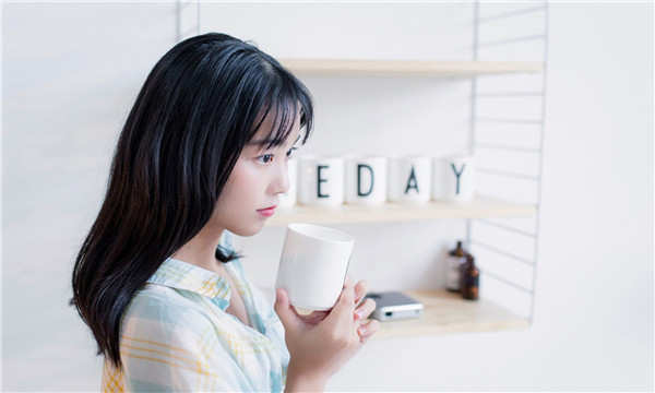 新邵试管婴儿新邵代怀生子机构,为你带来健康完美的宝宝 新邵试管婴儿新邵代怀生子机构,为你带来健康完美的宝宝