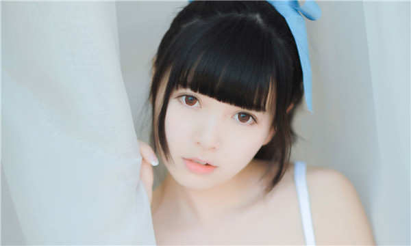 新邵新邵供卵试管代怀,用心为你打造一份最完美的礼物 新邵新邵供卵试管代怀,用心为你打造一份最完美的礼物