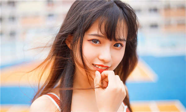 新邵私人需要找女人生孩子怎么办,找女人生娃