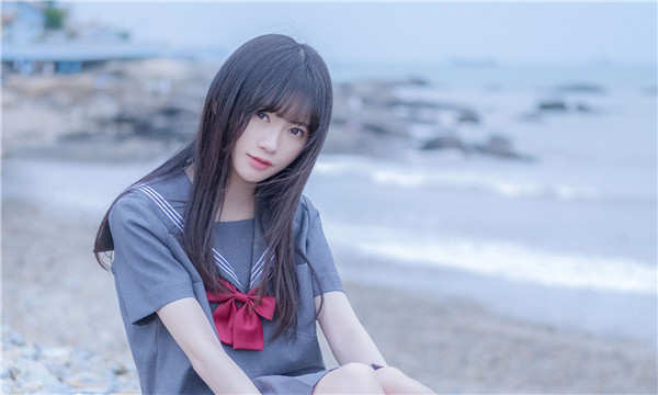 新邵克服不孕不育,新邵试管代生包成功带来了幸福的未来