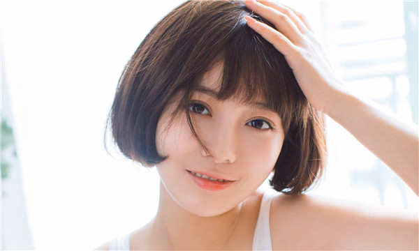 新邵试管代生男孩科技解决不孕不育的烦恼