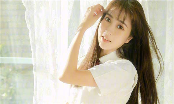 新邵跟着科技脚步走,捐卵机构助您完成家庭计划 新邵跟着科技脚步走,捐卵机构助您完成家庭计划