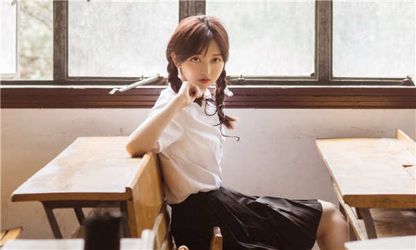 新邵选择新邵第三方助孕机构,让你拥有真正属于自己的孩子