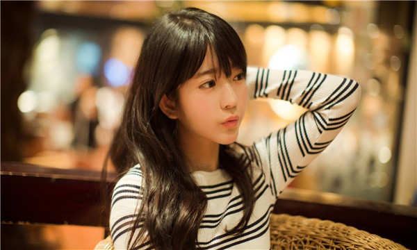 新邵新邵试管婴儿代生公司,为你打造生命的奇迹