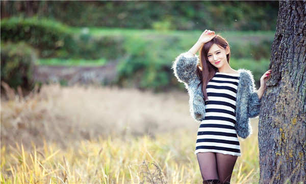 新邵解决不孕不育难题,新邵试管婴儿助孕公司是你的更佳选择