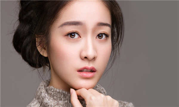 新邵新邵试管助孕机构为您提供贴心的人性化服务 新邵新邵试管助孕机构为您提供贴心的人性化服务