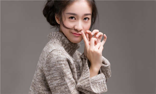 新邵新邵试管供卵代怀机构包成功为代生孩子提供安全保障 新邵新邵试管供卵代怀机构包成功为代生孩子提供安全保障