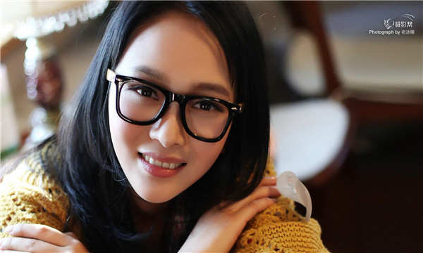 新邵新邵试管婴儿中介机构,提供超前服务,让生育更为畅想 新邵新邵试管婴儿中介机构,提供超前服务,让生育更为畅想