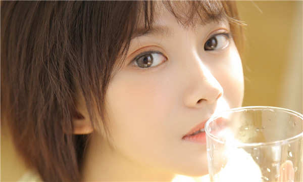 新邵新邵供卵试管代怀,用心为你打造一份最完美的礼物 新邵新邵供卵试管代怀,用心为你打造一份最完美的礼物