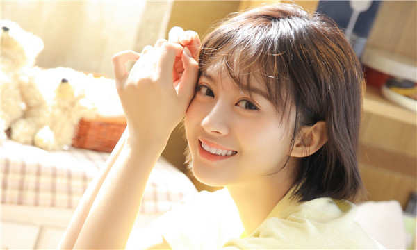 新邵迈向美好生育未来，选择新邵供卵代生机构吧！