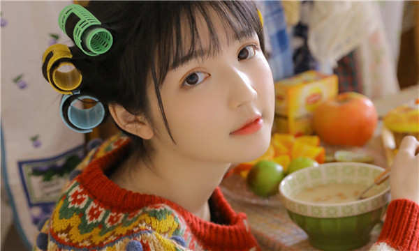 新邵新邵试管保证生育男孩给我们带来了无限的幸福和欢笑 新邵新邵试管保证生育男孩给我们带来了无限的幸福和欢笑