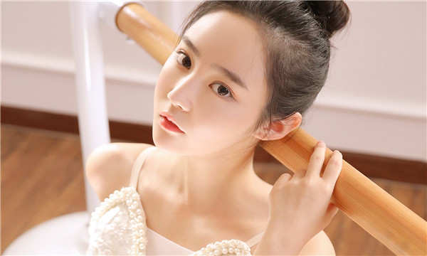 新邵新邵试管代生宝宝让你在医学科技的协助下拥有人生意义 新邵新邵试管代生宝宝让你在医学科技的协助下拥有人生意义