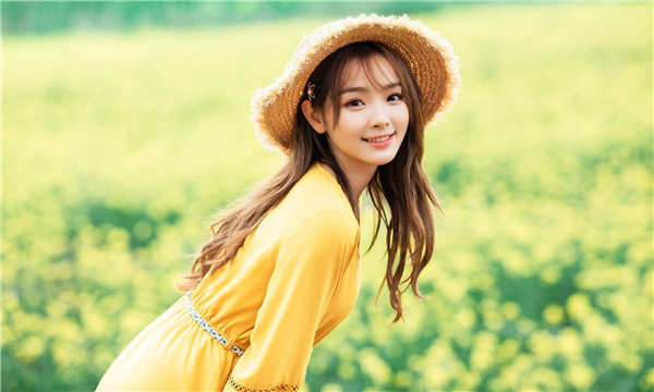 新邵为了宝宝选择好的供卵助孕生殖中心