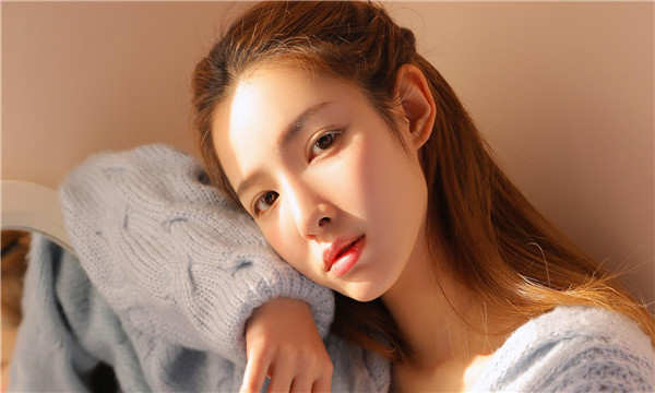 新邵新邵新邵捐卵新邵代怀生子机构走向新的生命起点 新邵新邵新邵捐卵新邵代怀生子机构走向新的生命起点