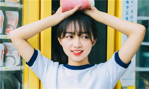 新邵试管代生男孩科技解决不孕不育的烦恼