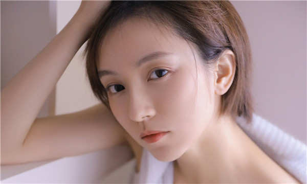 新邵新邵试管助孕机构为您提供贴心的人性化服务 新邵新邵试管助孕机构为您提供贴心的人性化服务