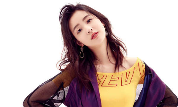 新邵代怀孕新贴心服务,三代新邵试管代生公司将为您尽心尽力 新邵代怀孕新贴心服务,三代新邵试管代生公司将为您尽心尽力