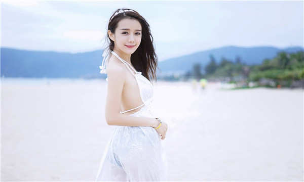 新邵新邵试管助孕代怀生子,让你拥有完美的家庭