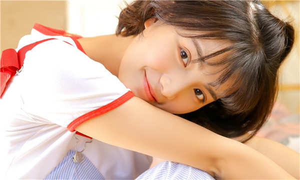 新邵新邵新邵捐卵新邵代怀生子机构走向新的生命起点 新邵新邵新邵捐卵新邵代怀生子机构走向新的生命起点