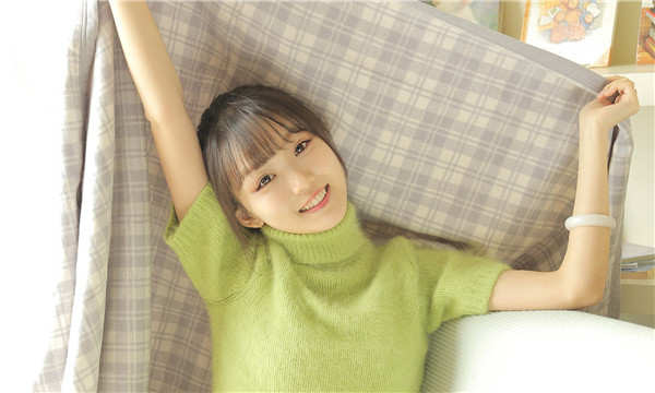 新邵新邵试管代生宝宝新邵代怀生子机构的选址要注意哪些问题