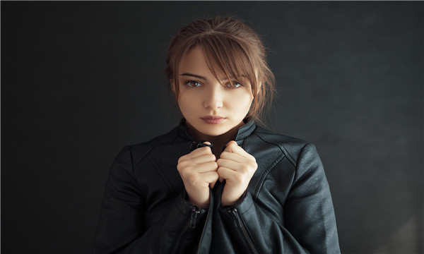 新邵新邵不能生育想找个代妈,找个不能生育的老婆