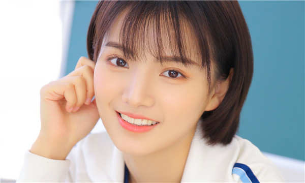 新邵新邵试管包成功新邵代怀生子机构为不孕不育家庭重新演绎爱的故事 新邵新邵试管包成功新邵代怀生子机构为不孕不育家庭重新演绎爱的故事