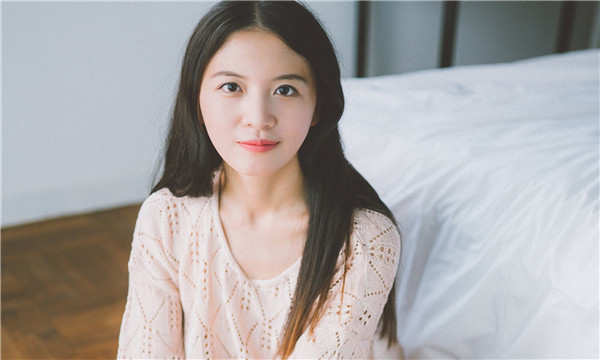 新邵高薪诚聘代妈,为不孕不育的夫妻献上真心服务