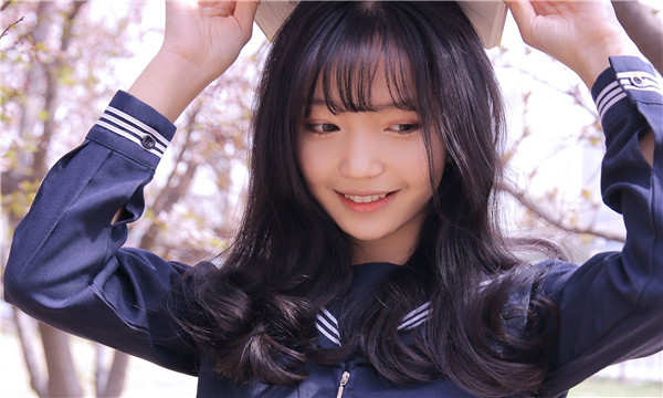 新邵试管婴儿新邵代怀生子机构,为你带来健康完美的宝宝 新邵试管婴儿新邵代怀生子机构,为你带来健康完美的宝宝