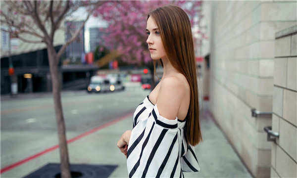 新邵跟着科技脚步走,捐卵机构助您完成家庭计划 新邵跟着科技脚步走,捐卵机构助您完成家庭计划