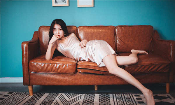 新邵助孕生子打破不孕不育的障碍