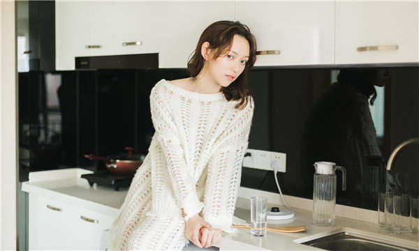 新邵新邵试管保证生育男孩给我们带来了无限的幸福和欢笑 新邵新邵试管保证生育男孩给我们带来了无限的幸福和欢笑