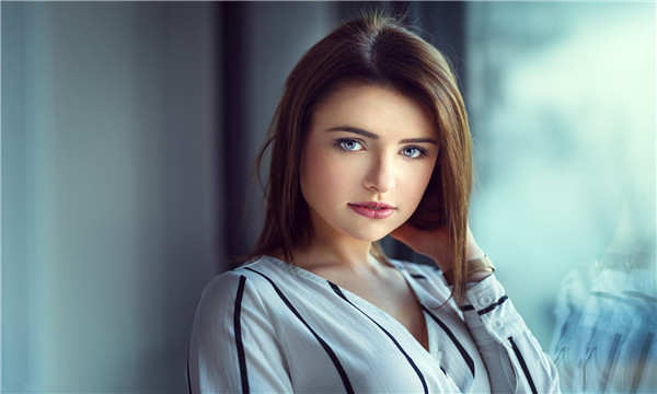 新邵新邵试管助孕代怀生子,让你拥有完美的家庭