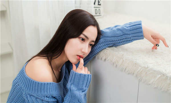 新邵新邵私人机构做试管,医生的态度和服务很重要