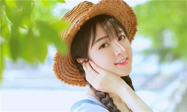 新邵新邵新邵捐卵新邵代怀生子机构走向新的生命起点 新邵新邵新邵捐卵新邵代怀生子机构走向新的生命起点