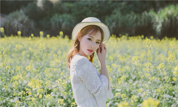 新邵助孕生子打破不孕不育的障碍